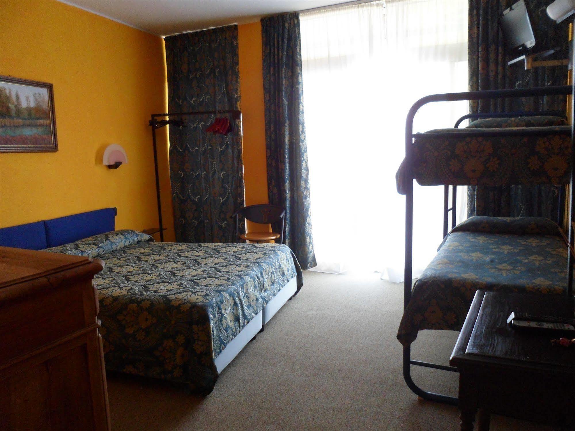 Hotel Panoramico Lago D'Orta (Adults Only) 마돈나 델 사소 외부 사진