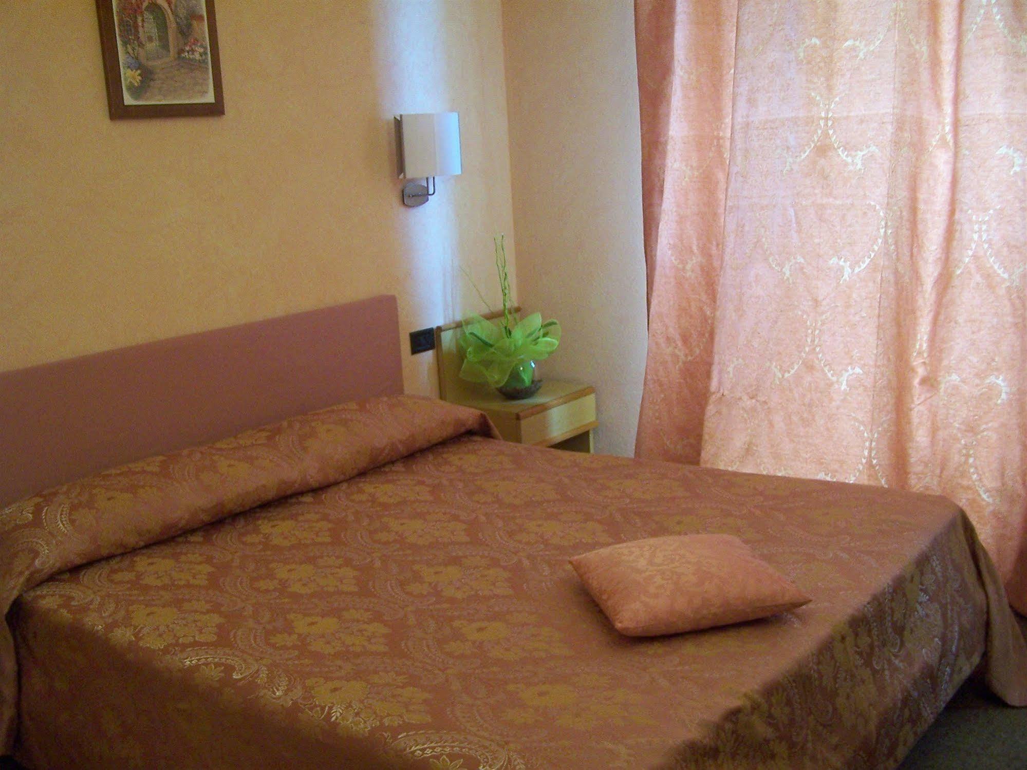 Hotel Panoramico Lago D'Orta (Adults Only) 마돈나 델 사소 외부 사진