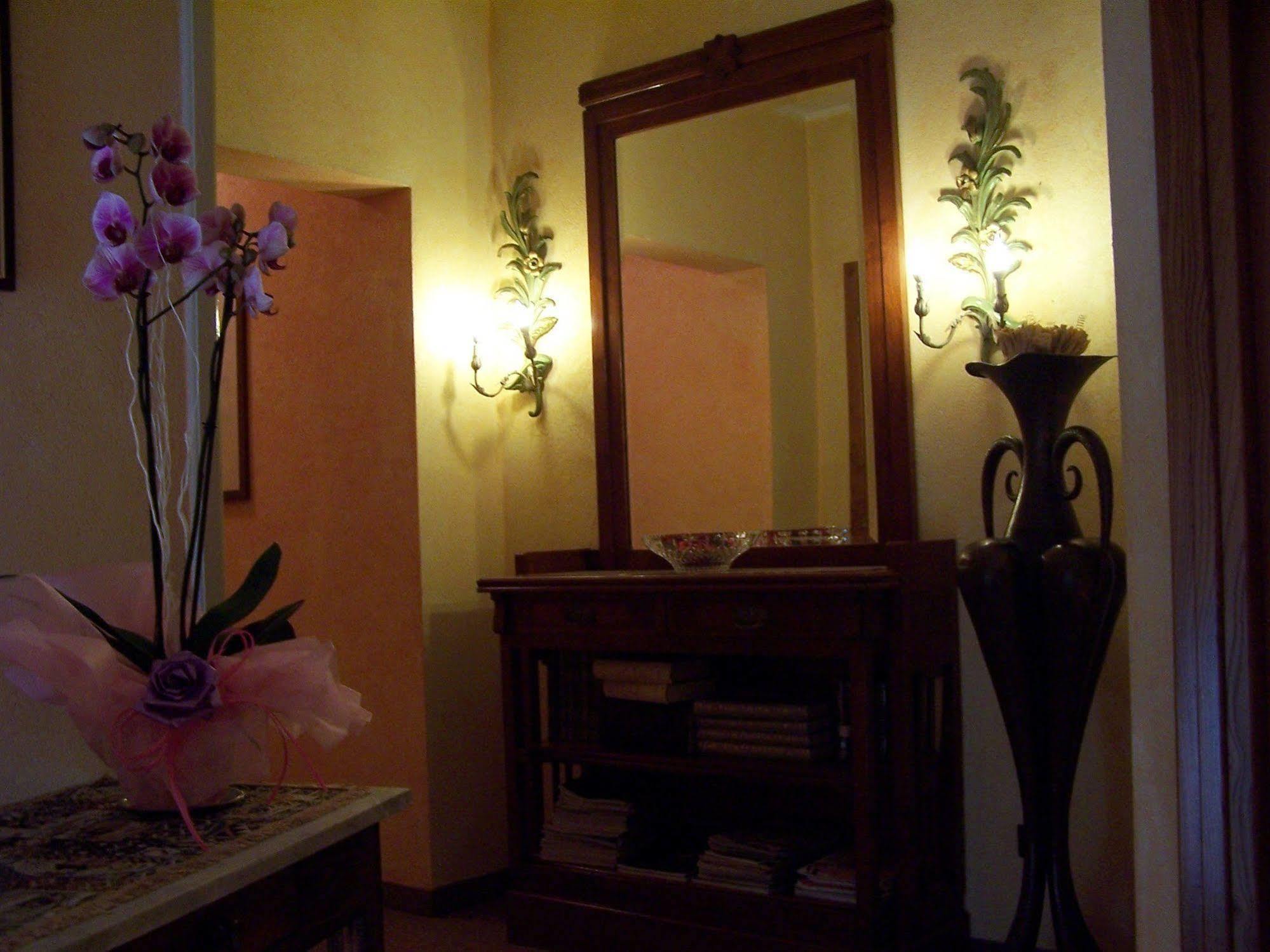 Hotel Panoramico Lago D'Orta (Adults Only) 마돈나 델 사소 외부 사진